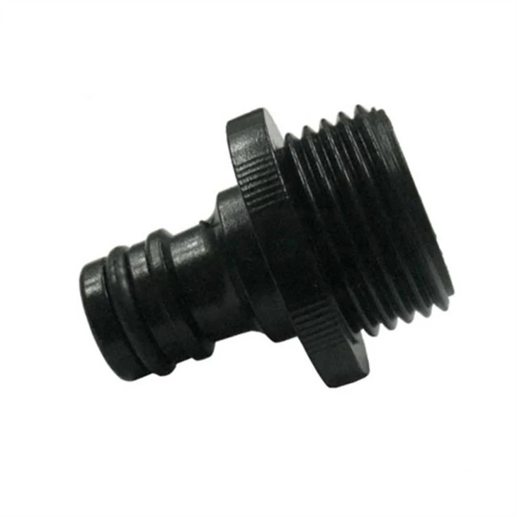 1 inch pvc to garden hose adapter-4