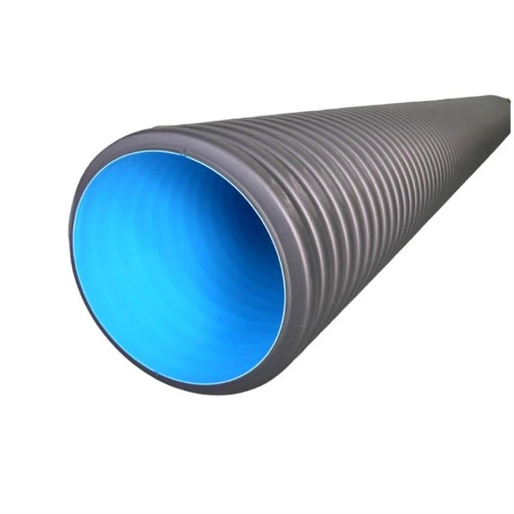 12 inch corrugated pipe hose