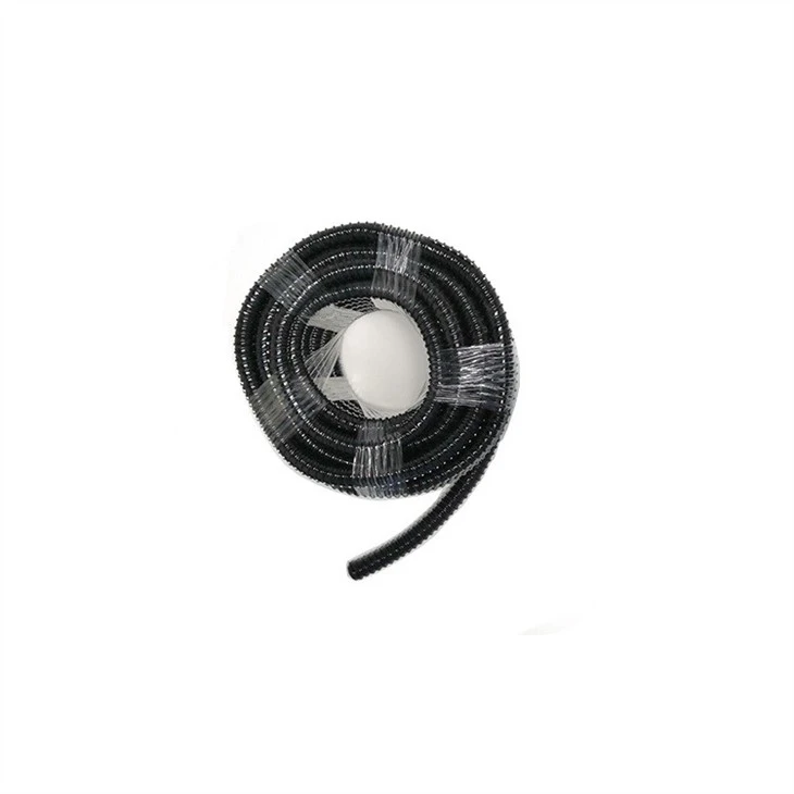 12 inch corrugated pipe hose-4