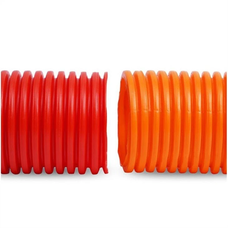 12 inch corrugated pipe hose-3