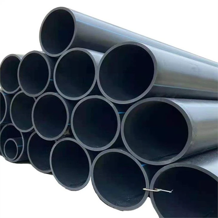 16 inch diameter pvc pipe-1