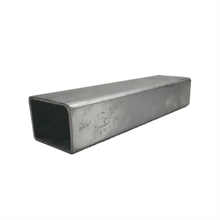 20x20 steel pipe-1