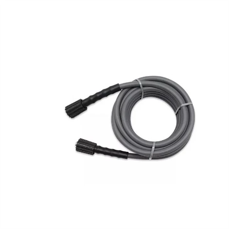 4500 psi pressure wash hose-1