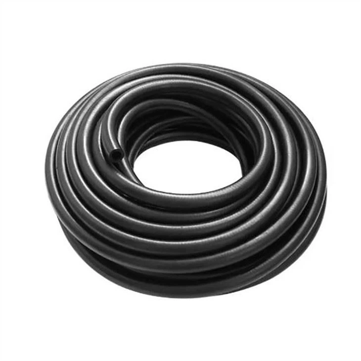 epdm rubber air hose-1