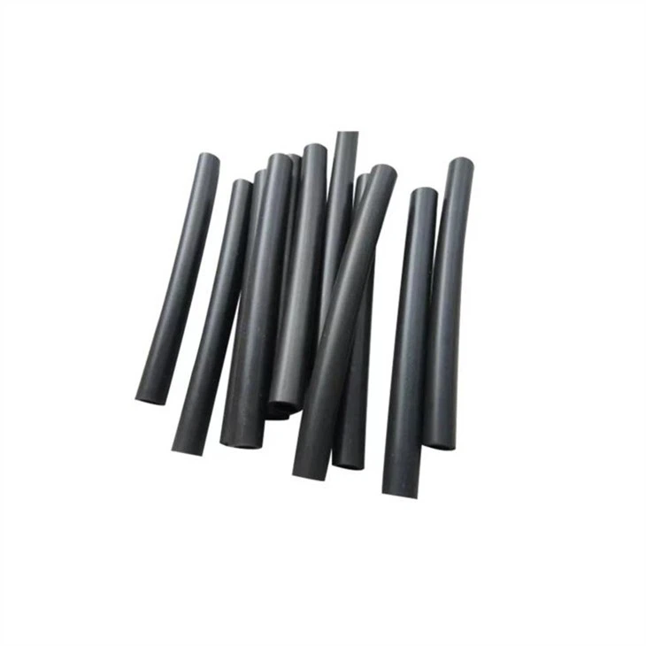 epdm rubber hose water hose-1