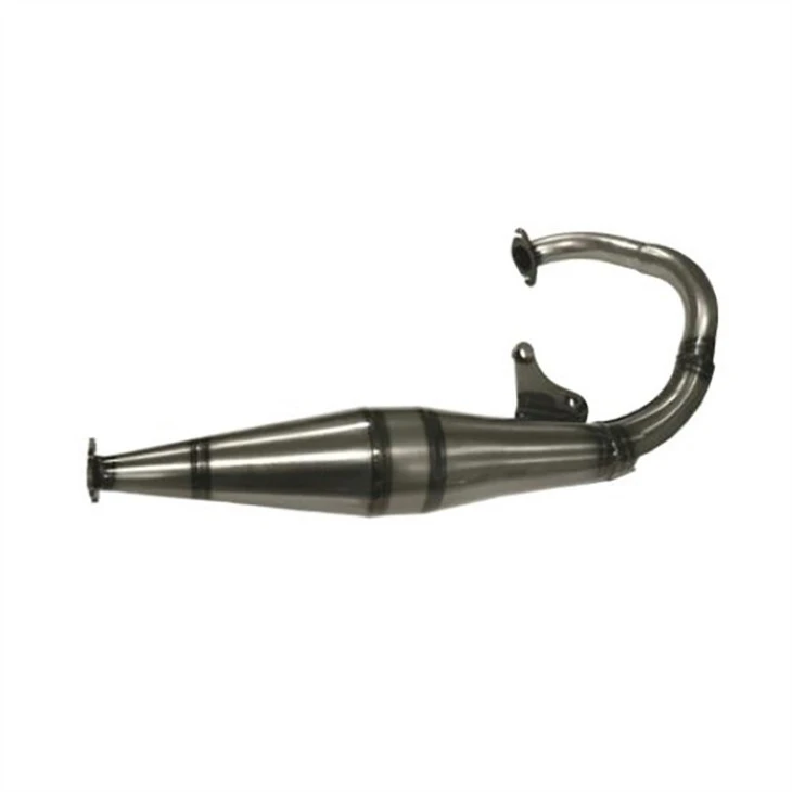 exaust pipe motorcycle-3