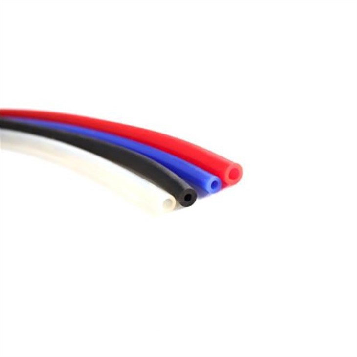 heat resistant vacuum hose-4