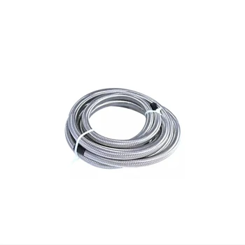 การประยุกต์ใช้ PTFE ในอุตสาหกรรมเคมีภัณฑ์ ปิโตรเลียม ก๊าซธรรมชาติ เชื้อเพลิงช...
