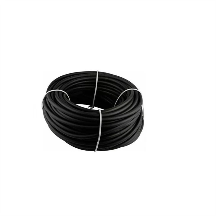 rubber hose pipe for water-2