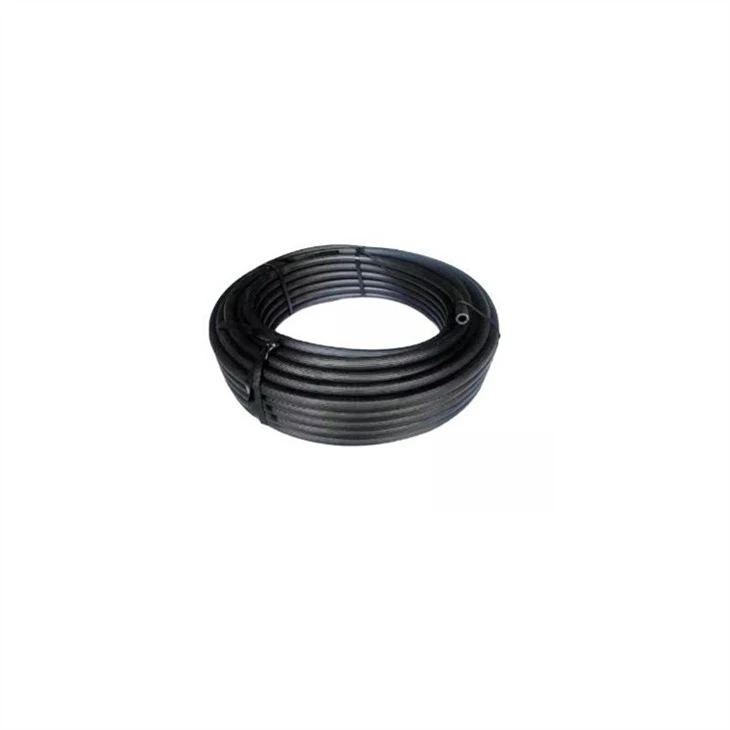 rubber hose pipe for water-3
