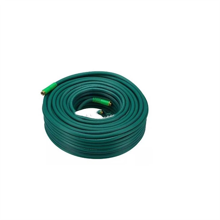 rubber hose pipe for water-4