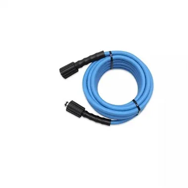 สายฉีดน้ำแรงดัน 6000 Psi