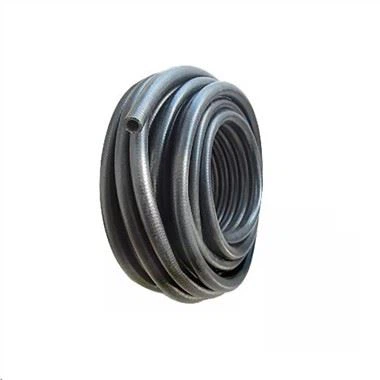 ท่อลมยาง Epdm