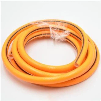 สายพ่นยาแรงดันสูง 8.5 มม