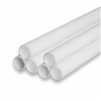 ท่อพลาสติก Upvc