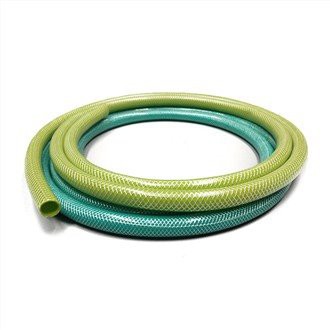 ท่อลมน้ำ PVC