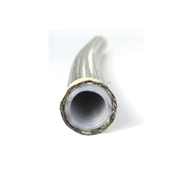 ท่อ Sae R14 Ptfe