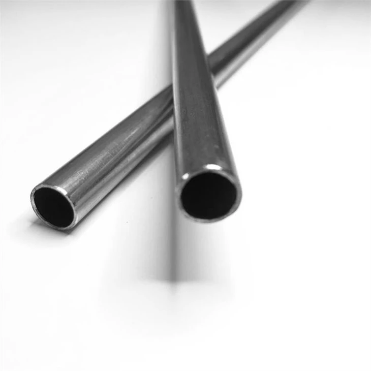 stainless steel seamless pipe tube-3