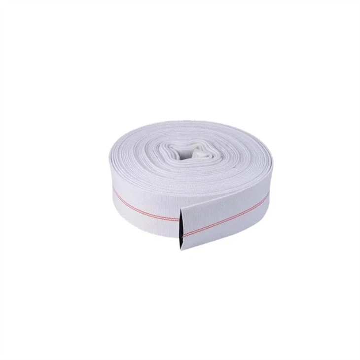 3 inch fire hose-3
