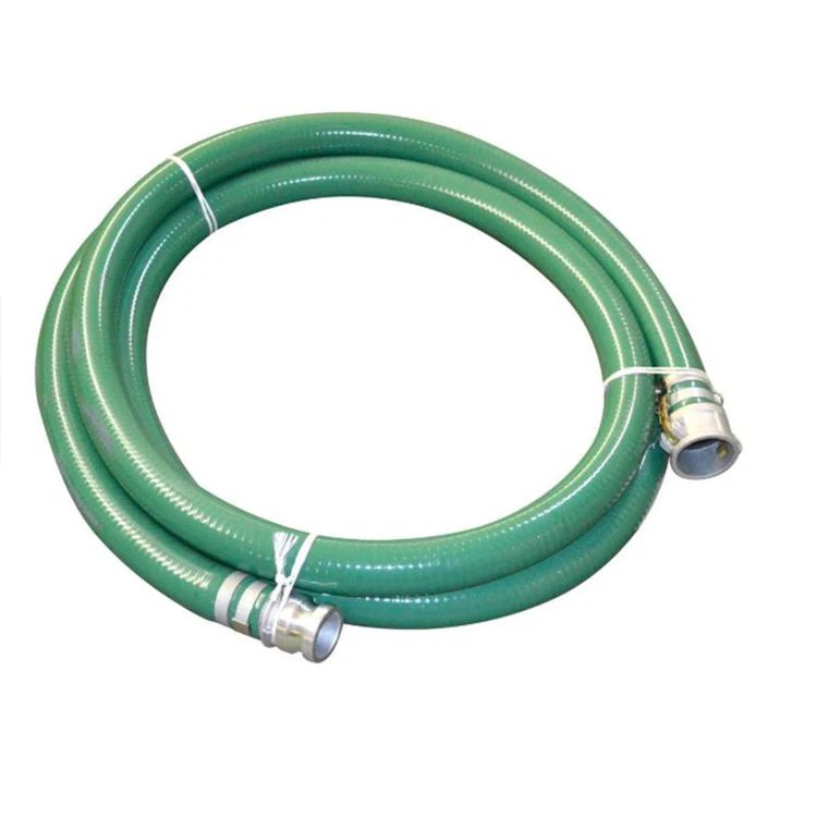 4 Inch Suction Hose