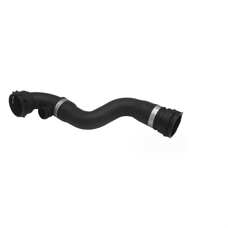 coolant hose pipe for chevrolet cruze-4