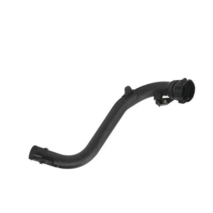 coolant hose pipe for chevrolet cruze-2