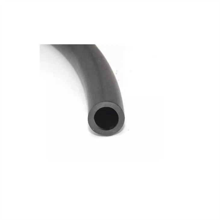 epdm inner hose-2