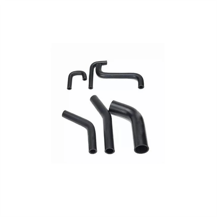 epdm inner hose-3