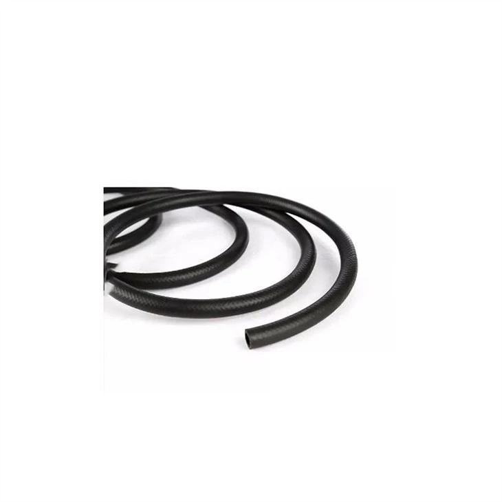 epdm inner hose-4