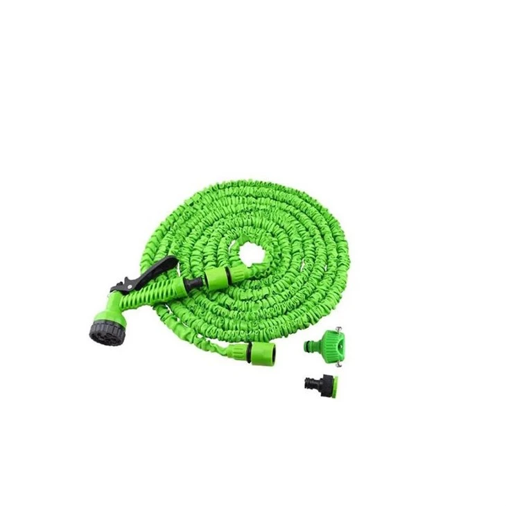 expandable water hose-2