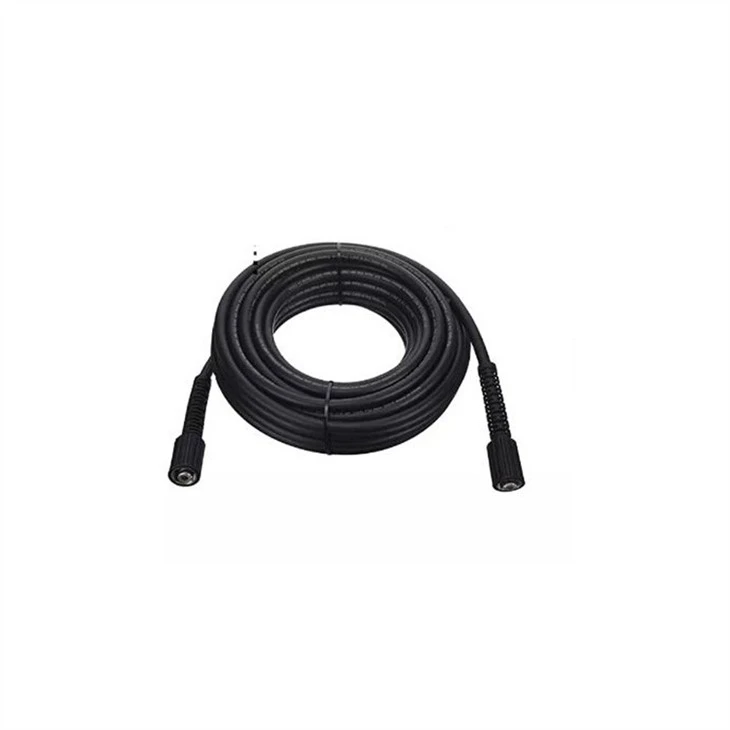 high pressure hoses car wash-3