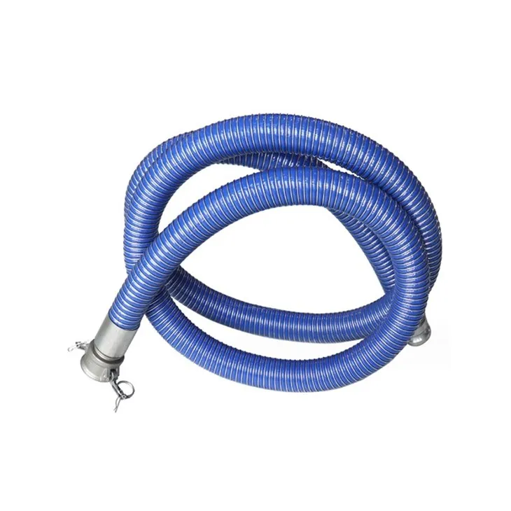 oil composite hose-4