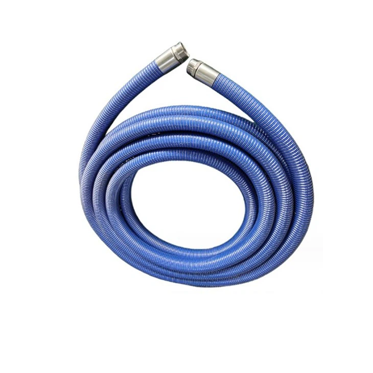 oil composite hose-3