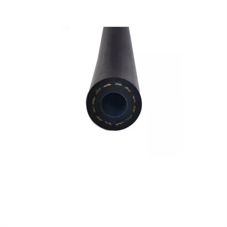 r134a air hose-3