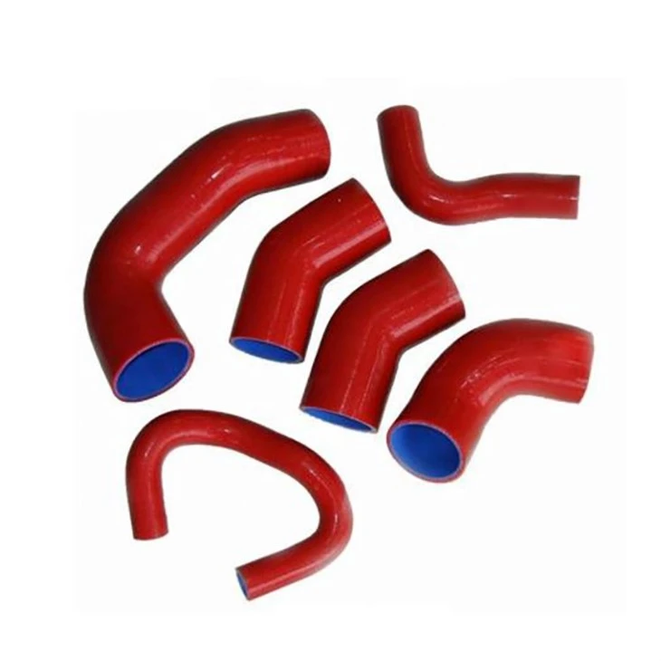 silicone intercooler hose-3