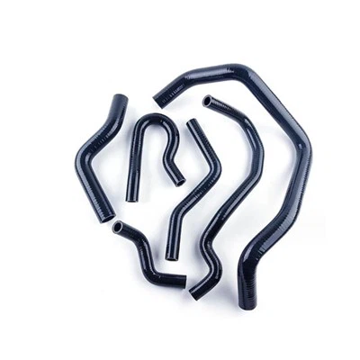 ชุดท่อน้ำหล่อเย็น Gtr Skyline ปี 1992