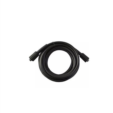 M22 สายฉีดน้ำแรงดันสูง