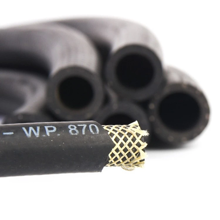 haikuo oil hose 22.8.30 (11)