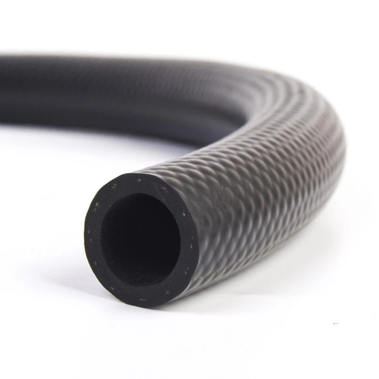haikuo oil hose 22.8.30 (13)